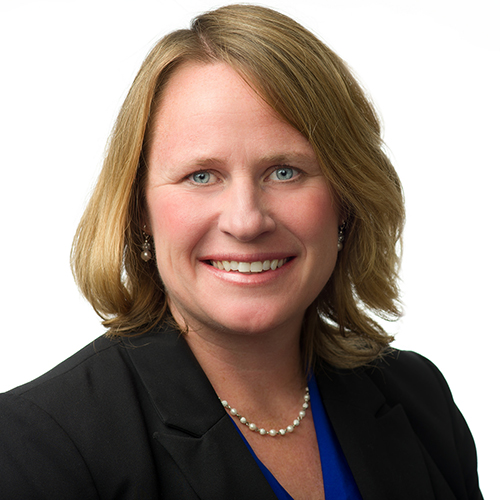 Jennifer Hauxwell